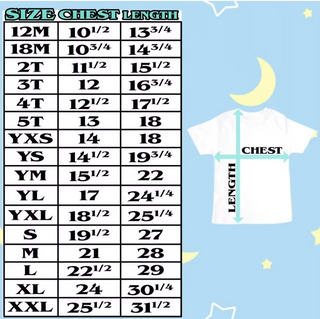 Football Gameday Croquette Bow Tee | Kids & Adults