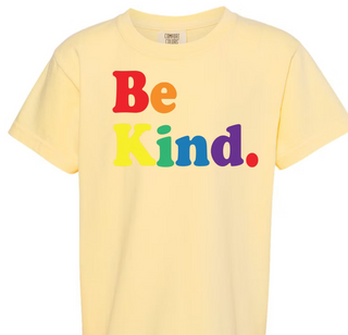 Be Kind Tee