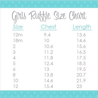 Football Bow Croquette Tee