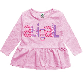 Valentine Name Tees