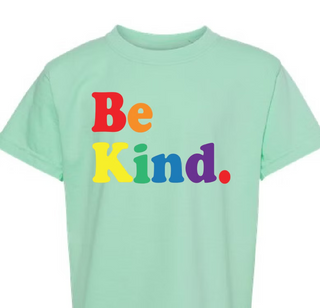 Be Kind Tee