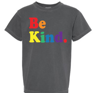 Be Kind Tee