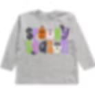 Spooky Season - Everyday Tee