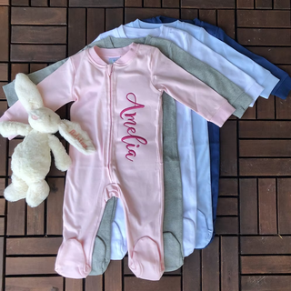 Footies