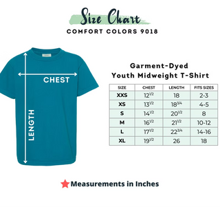 Bow Grade Tee
